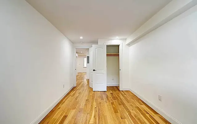 Rented by Stuyvesant Heights Realty Corp | media 9