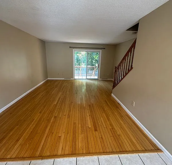 41 Waters Edge Dr #41 — Photo 5