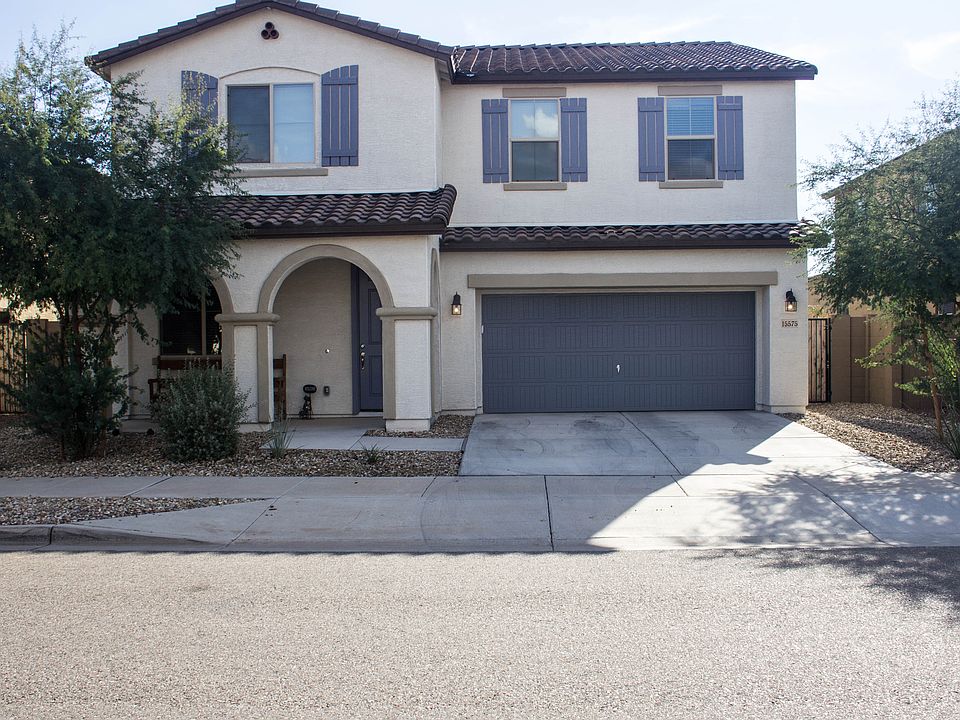 1st image of 15575 W Poinsettia Dr