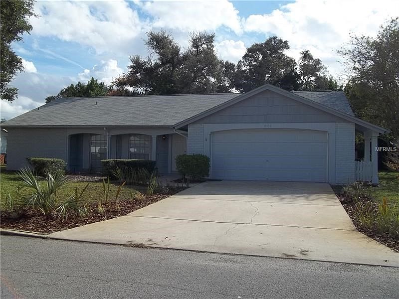 1st image of 8508 Forest Glade Dr