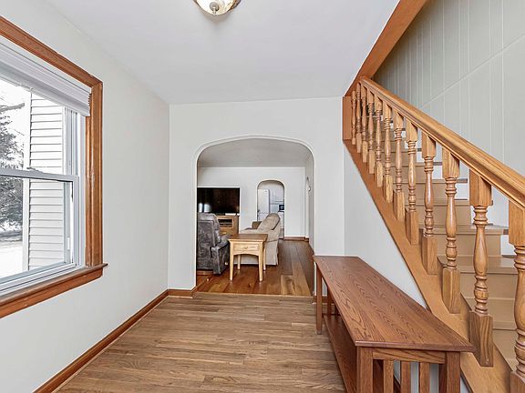 4th image of 2826 County Road 500 N #N