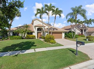 7291 Falls Rd E, Boynton Beach, FL 33437