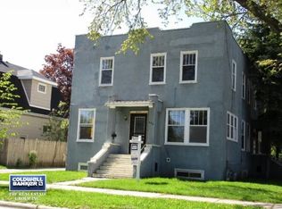 877 Howard St, Green Bay, WI 54303