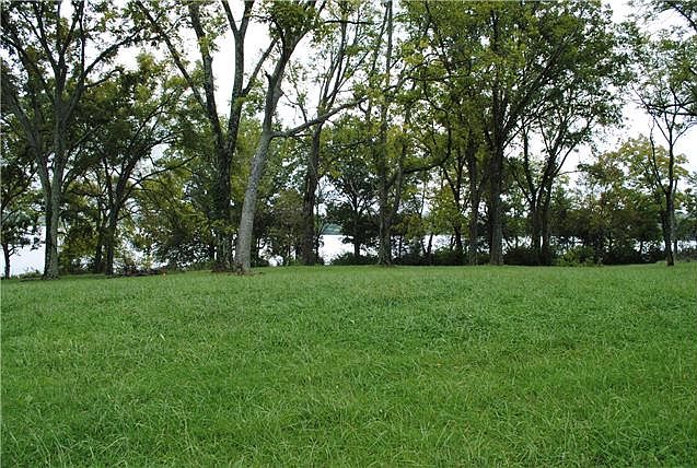 1st image of 1139 McCrory Cir Lot 938
