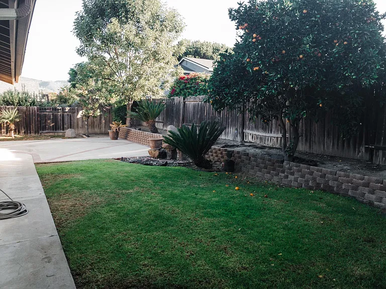 1202 Cambria Ct — Photo 14