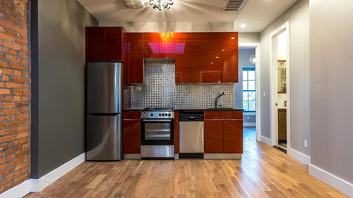 Rented by Compass | media 15