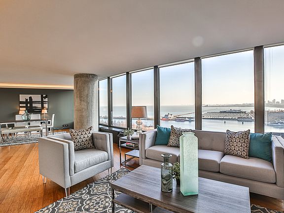 2nd image of 505 N Lake Shore Dr APT 1112