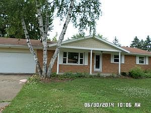 1st image of 4217 N Wayside Dr