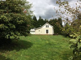 39202 SE 40th St, Washougal, WA 98671