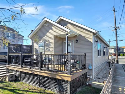 541 Long Beach Road, Island Park, NY, 11558