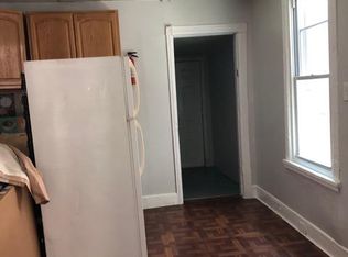 303 Rutherford Ave, Trenton, NJ 08618