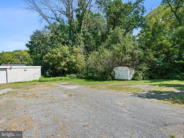 wilmington-delaware-440144887 picture