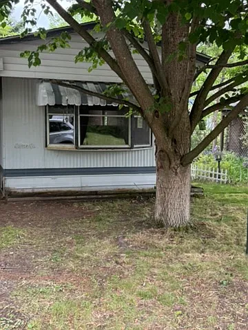 W6789 Hoop Dr — Photo 1