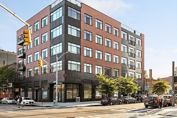 Rented by Nooklyn NYC LLC | media 37