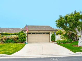 11 Sandbar Dr, Corona Del Mar, CA 92625