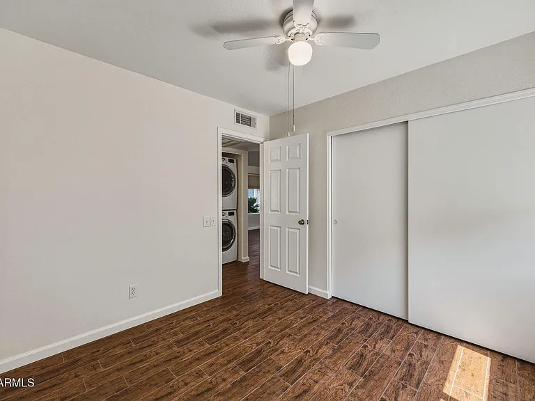 5246 W Boston Way S — Photo 18