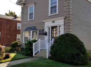 181 Main St, Athol, MA 01331