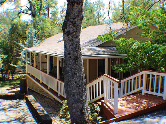 2nd image of 13604 Sun Forest Dr