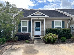 7306 Dorado Dr, Augusta, GA 30909