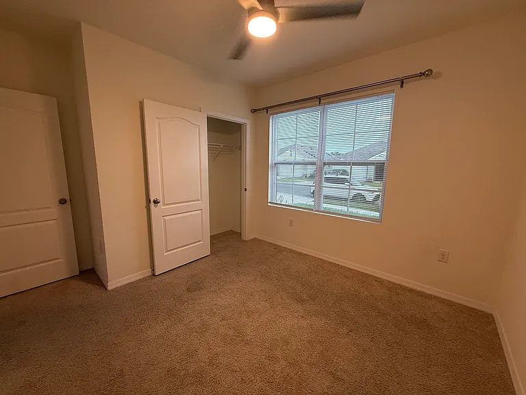 122 Henry Stevens Dr — Photo 14
