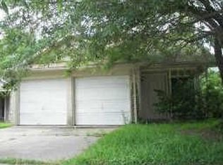 3750 Varla Ln, Houston, TX 77014