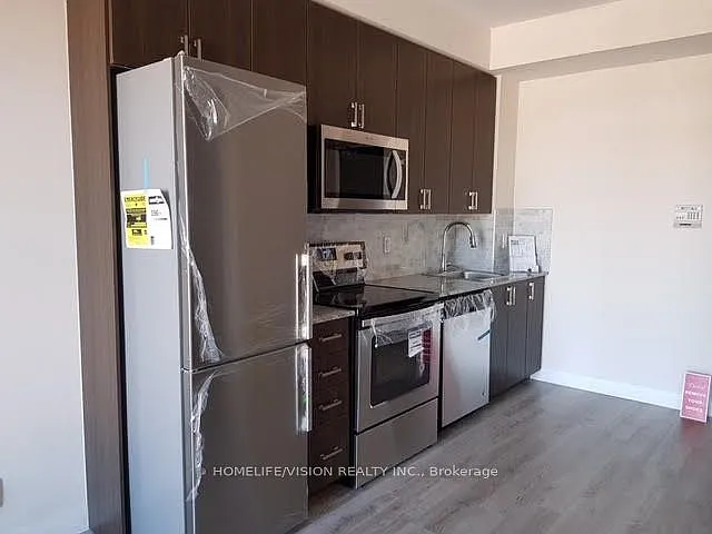 22 E Haven Dr #533 — Photo 5