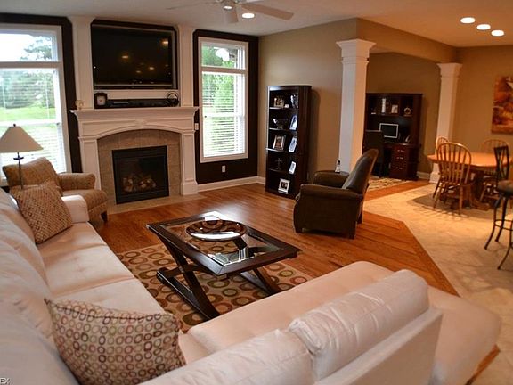 3rd image of 223 Prestwick Dr