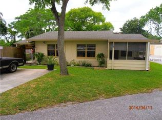 3548 Edgewater Dr, Orlando, FL 32804