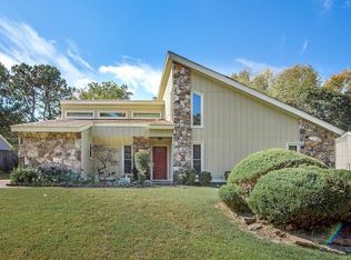 8139 Shallow Glen Trl, Cordova, TN 38016