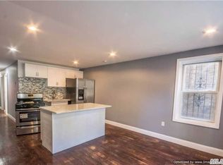 1065 E 231st St #2FAMILY, Bronx, NY 10466