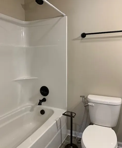 86 Blue Sky Ct — Photo 13