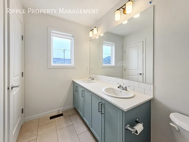 2205 Bayview Dr SW #NA — Photo 21