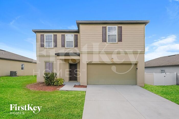 1st image of 1060 Naes Ln