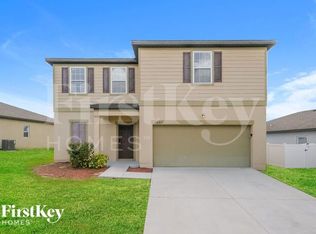 1060 Naes Ln, Lake Wales, FL 33853