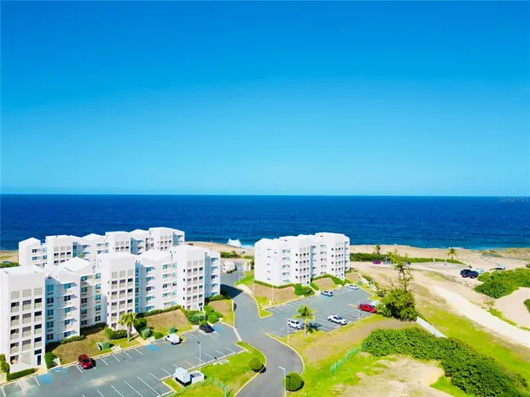 C 104 Cond Isabela Del Mar #C, Isabela, PR 00662