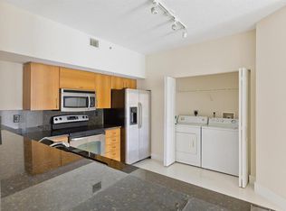 250 NE 3rd Ave #1303, Delray Beach, FL 33444