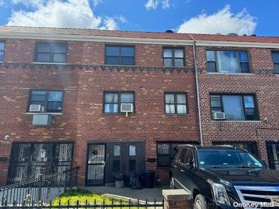 77-18 30th Avenue, Flushing, NY, 11370