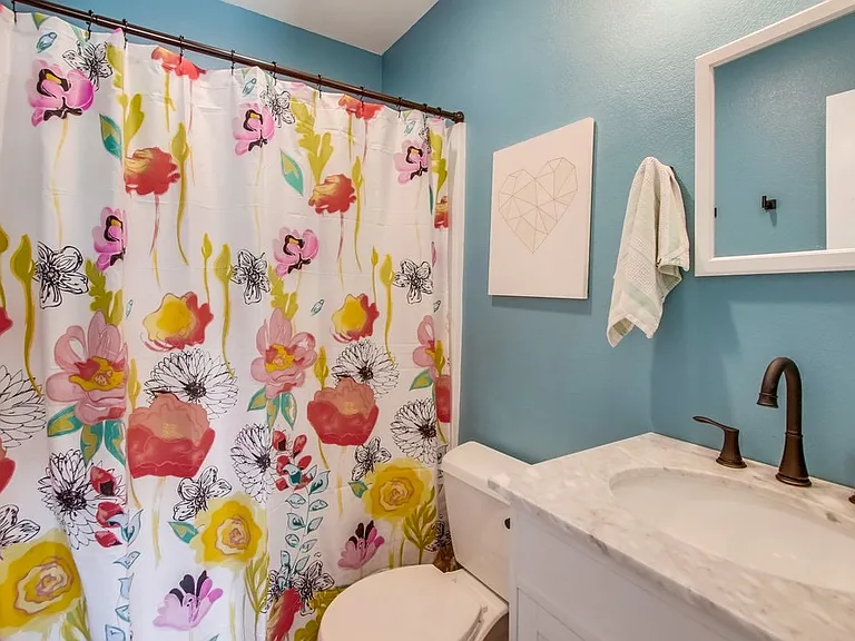 5988 Trojan Ave #C — Photo 11