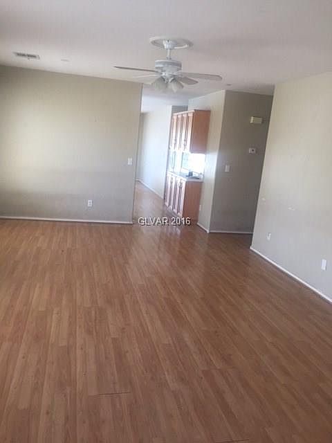 2nd image of 1062 Silver Creek Ave #0