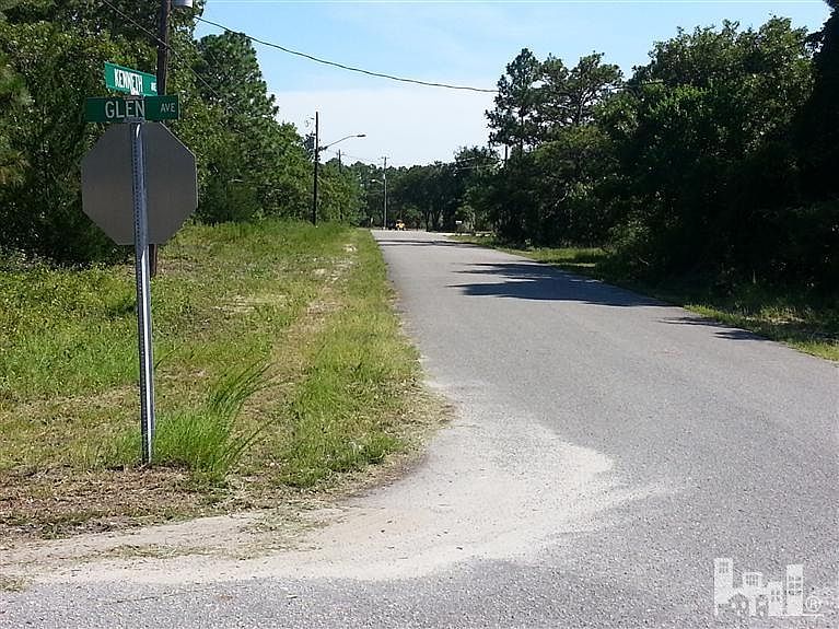 2nd image of 610 Glenn Ave