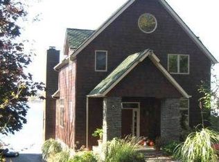 353 Lakeside Rd, Newburgh, NY 12550