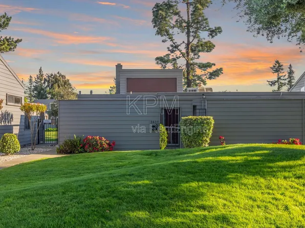 3630 Mill Springs Dr, Stockton, CA 95219