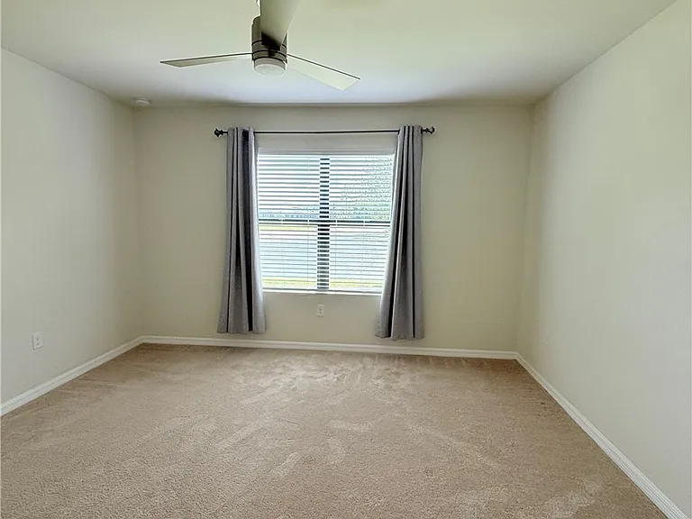 10754 Marlberry Way — Photo 3