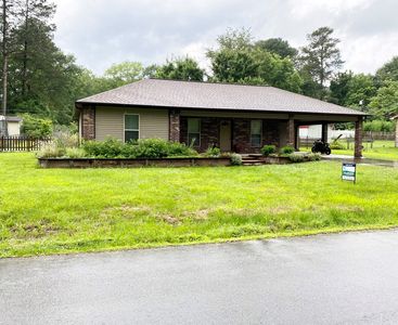 723 Reynolds Dr, Sheridan, AR, 72150