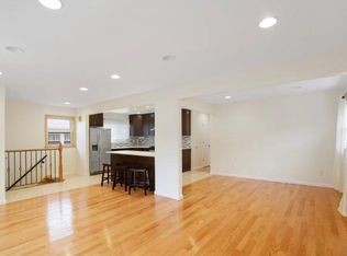 14339 Rose Ave UNIT 2, Flushing, NY 11355