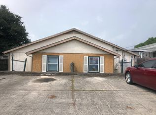 905-907 Allen, San Marcos, TX 78666