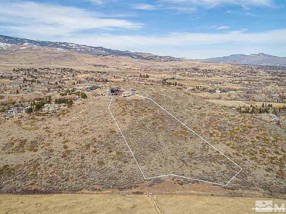 2359 Diamond J Pl, Reno, NV 89511 MLS 210003739 Zillow