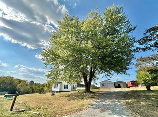 2524 Us Highway 68, Ewing, KY