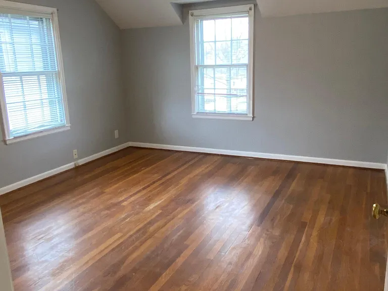 736 Chelsea Ave — Photo 25