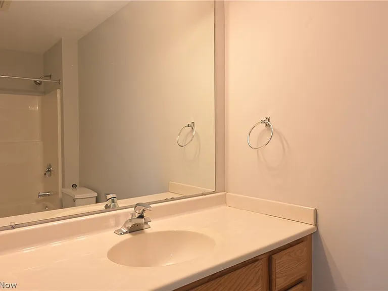 29842 Center Ridge Rd #225 — Photo 24